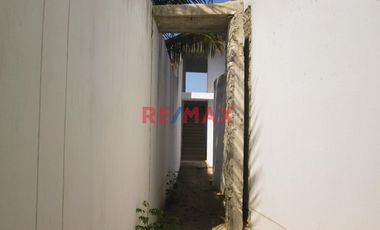 # 🏡 Casa Vichayo: Tu Hogar Soñado Te Espera en La Mariposa

## 🌟 Imagínate Despertar Cada Mañana en Tu Propio Paraíso

¿Te imaginas vivir donde el
