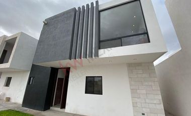 Casas fraccionamiento nuevo durango - casas en Durango - Mitula Casas