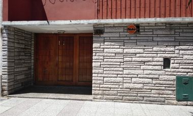 Chalet en Zona San Juan/ Estado original