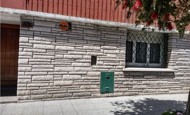 Chalet en Zona San Juan/ Estado original