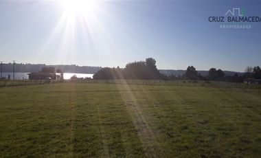 Parcela en Venta en Punta larga