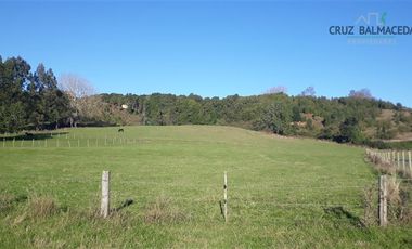 Parcela en Venta en Punta larga