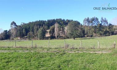 Parcela en Venta en Punta larga