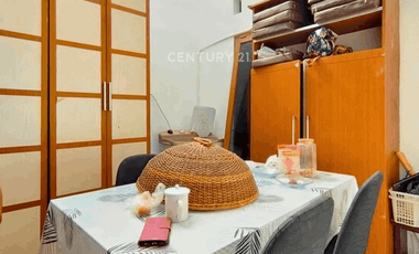 Rumah Di Mayungan Potorono Hanya 1 Km Ke Jl Wonosari