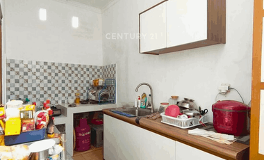 Rumah Di Mayungan Potorono Hanya 1 Km Ke Jl Wonosari