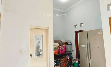 Rumah Di Mayungan Potorono Hanya 1 Km Ke Jl Wonosari