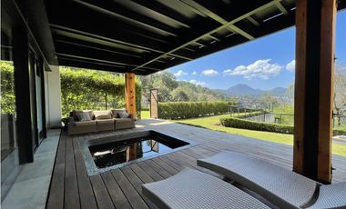 LA CEIBA
