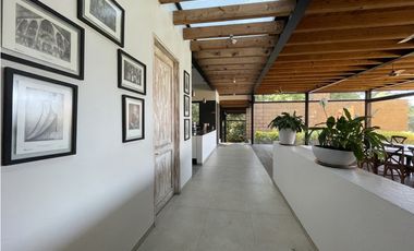 LA CEIBA