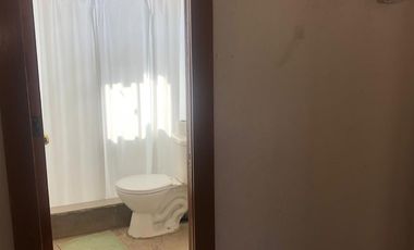 Casa y Parcela en Copiapó