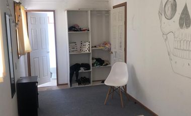 Casa y Parcela en Copiapó