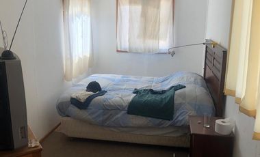 Casa y Parcela en Copiapó
