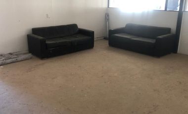 Casa y Parcela en Copiapó
