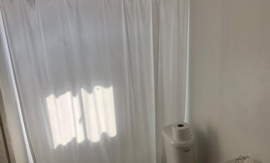 Casa y Parcela en Copiapó