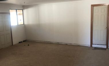 Casa y Parcela en Copiapó