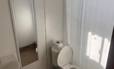 Casa y Parcela en Copiapó