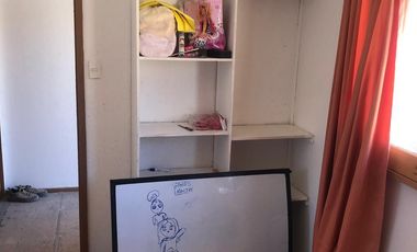 Casa y Parcela en Copiapó