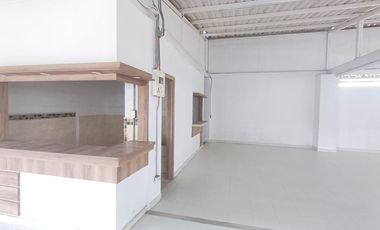 local en arriendo en el poblado campestre. Cod A108200