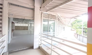 local en arriendo en el poblado campestre. Cod A108200