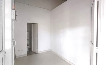 local en arriendo en el poblado campestre. Cod A108200