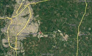 local en arriendo en el poblado campestre. Cod A108200