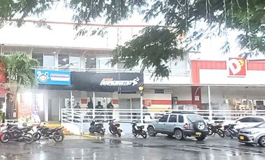 local en arriendo en el poblado campestre. Cod A108200