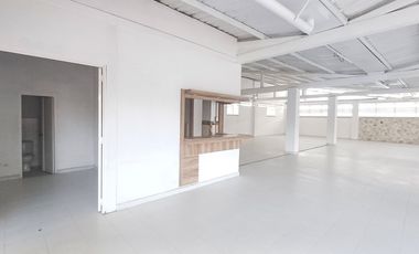 local en arriendo en el poblado campestre. Cod A108200