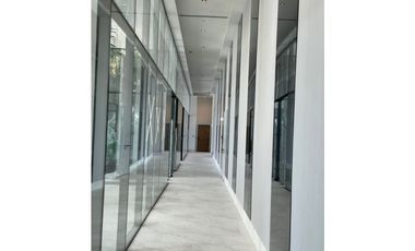 En venta aptos en la torre mas lujososa de Panama! (RC)