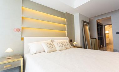 En venta aptos en la torre mas lujososa de Panama! (RC)