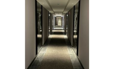 En venta aptos en la torre mas lujososa de Panama! (RC)