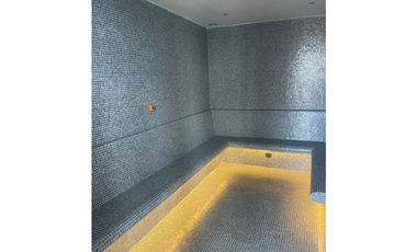 En venta aptos en la torre mas lujososa de Panama! (RC)