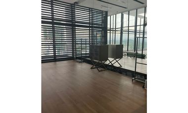 En venta aptos en la torre mas lujososa de Panama! (RC)