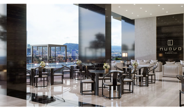 En venta aptos en la torre mas lujososa de Panama! (RC)