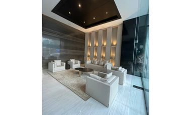 En venta aptos en la torre mas lujososa de Panama! (RC)