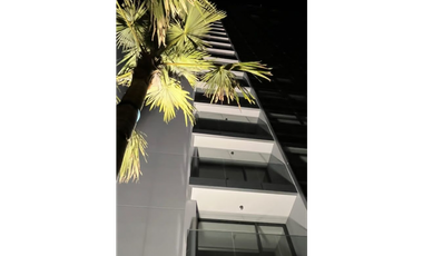 En venta aptos en la torre mas lujososa de Panama! (RC)