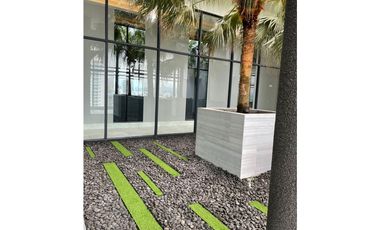 En venta aptos en la torre mas lujososa de Panama! (RC)