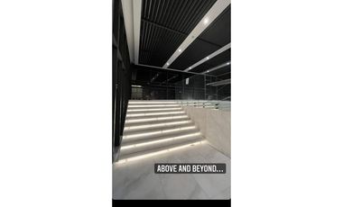 En venta aptos en la torre mas lujososa de Panama! (RC)