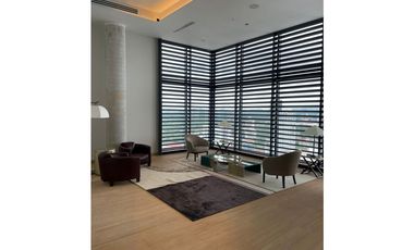 En venta aptos en la torre mas lujososa de Panama! (RC)