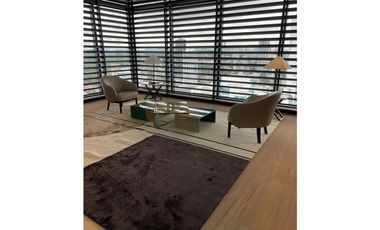 En venta aptos en la torre mas lujososa de Panama! (RC)