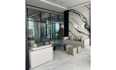 En venta aptos en la torre mas lujososa de Panama! (RC)
