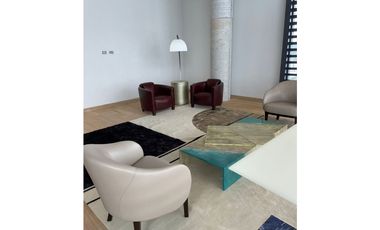 En venta aptos en la torre mas lujososa de Panama! (RC)
