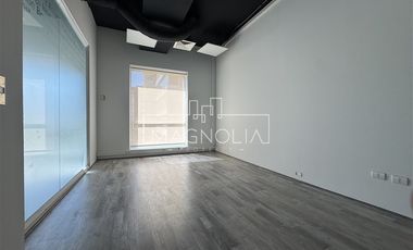 Arriendo Oficina Nueva Las Condes, Las Condes