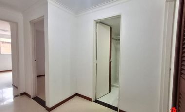 apartamento en arriendo/venta en laureles. Cod V6487