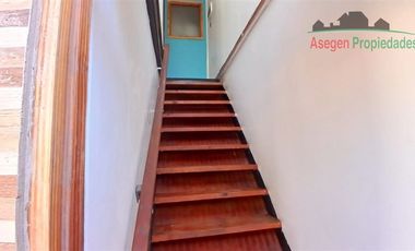 Casa en venta de 10 dorm. en Copiapó