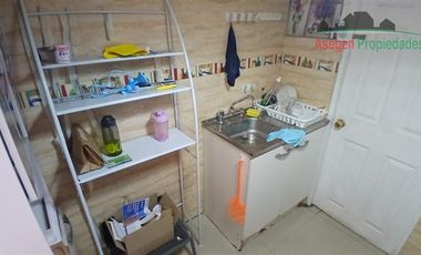 Casa en venta de 10 dorm. en Copiapó