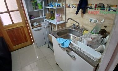 Casa en venta de 10 dorm. en Copiapó