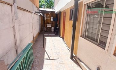 Casa en venta de 10 dorm. en Copiapó
