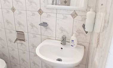 Casa en venta de 10 dorm. en Copiapó