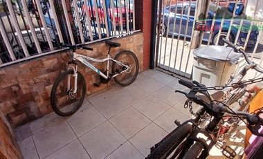 Casa en venta de 10 dorm. en Copiapó