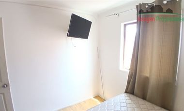 Casa en venta de 10 dorm. en Copiapó