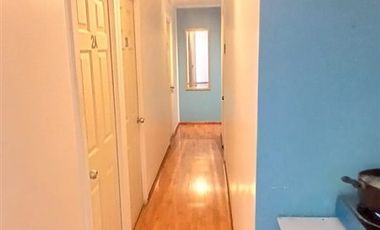 Casa en venta de 10 dorm. en Copiapó